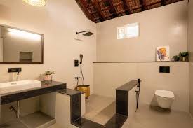 Farmhouse in Delhi