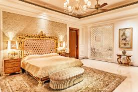 Stylish 4BHK House in Bangalore